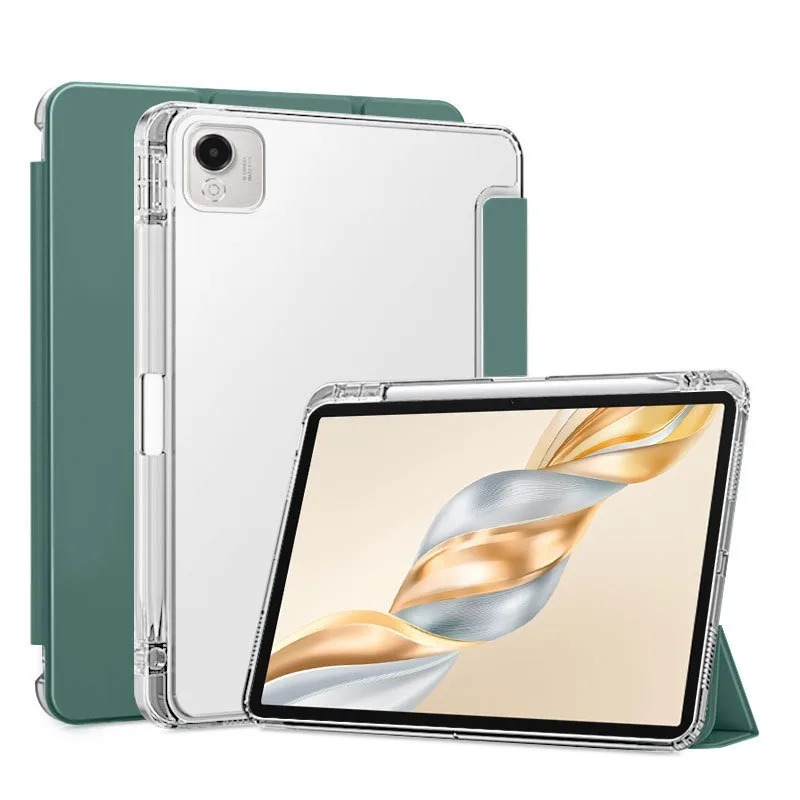 Honor Tablet X9 Accessories - Honor Pad X9a Kılıfı ELN2-W29, Honor
