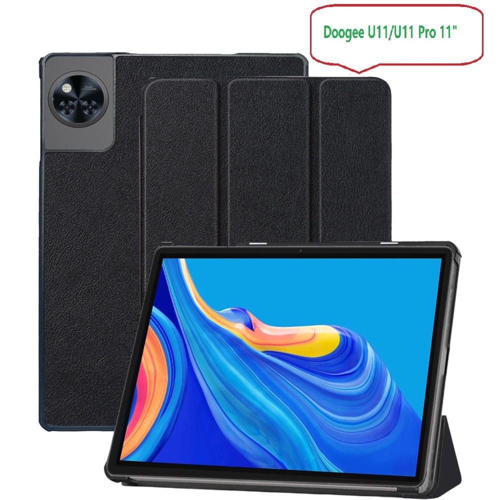 Doogee Tablet Accessories - DOOGEE U11 / U11 Pro 11
