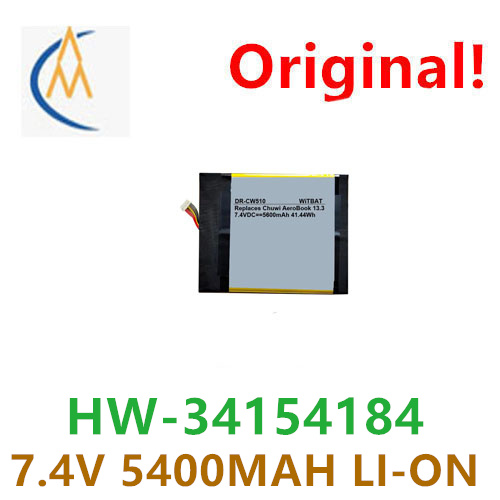 Chuwi Tablet Accessories - daha fazla satın al ucuz olacak