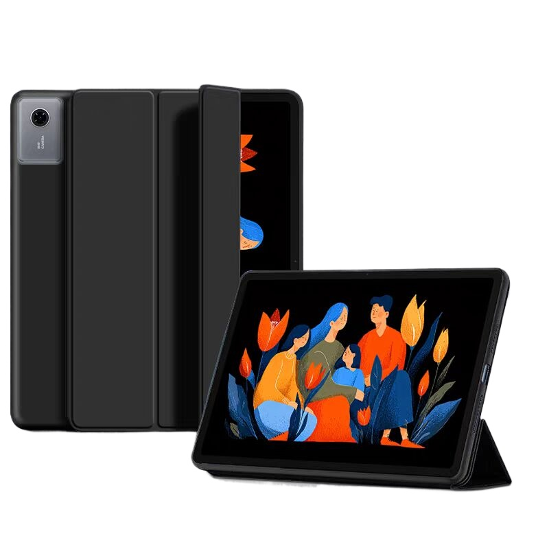 Cidea Tablet Accessories - Lenovo Idea Tab Plus 12.1 TB365FC