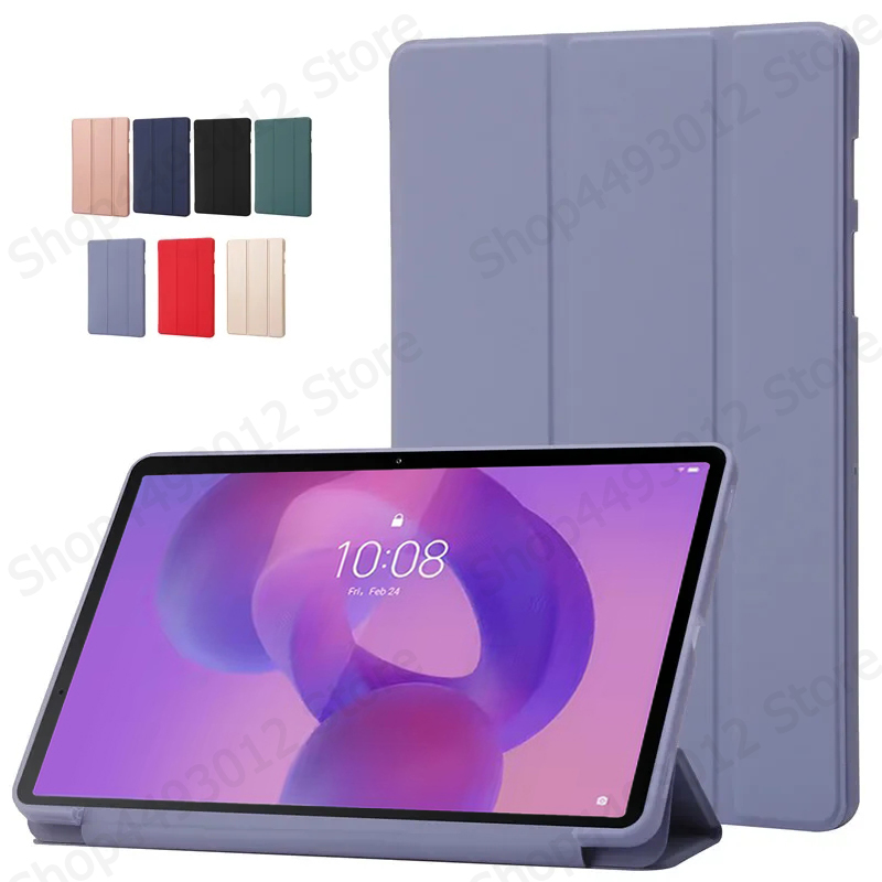 Cidea Tablet Accessories - Lenovo Idea Tab 11 Kılıfı tb336fu