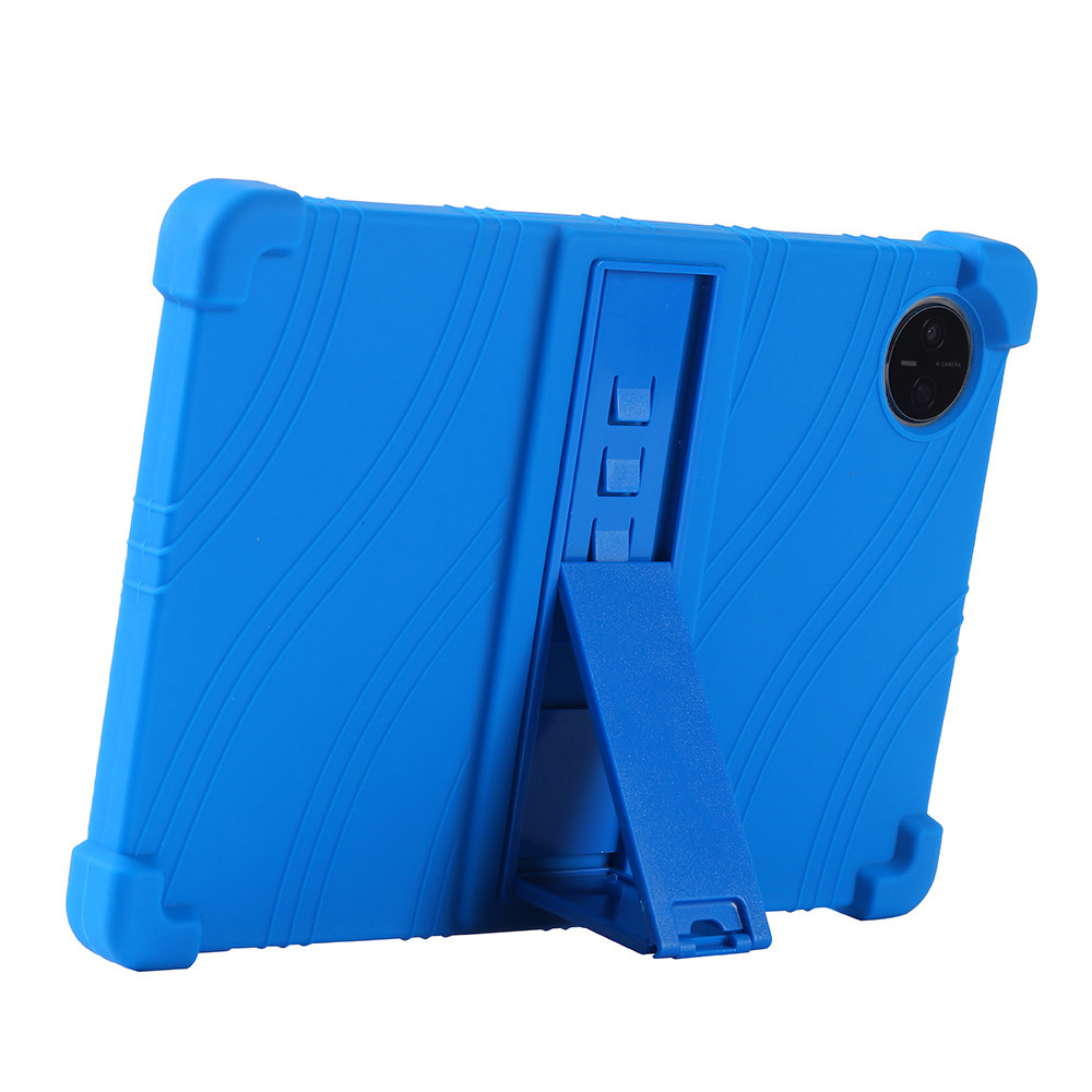 Doogee Tablet Accessories - DOOGEE A9/A9Pro 10.1 inç Tablet Güvenli