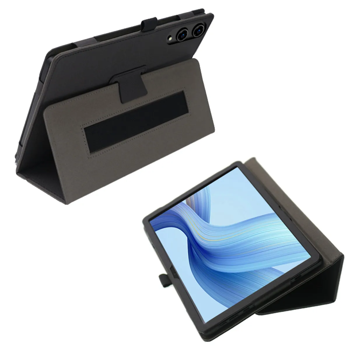 Doogee Tablet Accessories - DOOGEE Tab E3 Pro 13 inç