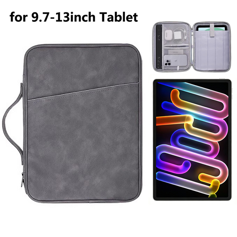 Cidea Tablet Accessories - Lenovo Xiaoxin Pad Pro 13 GT