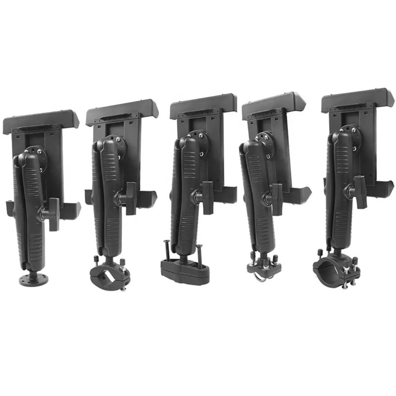 Ram Tablet Accessories - Ram mounts için araba Tablet tutucu