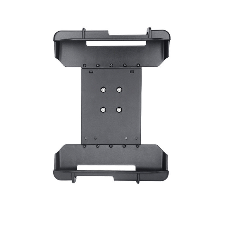 Ram Tablet Accessories - Ram mounts için 10 ”-11” sağlam