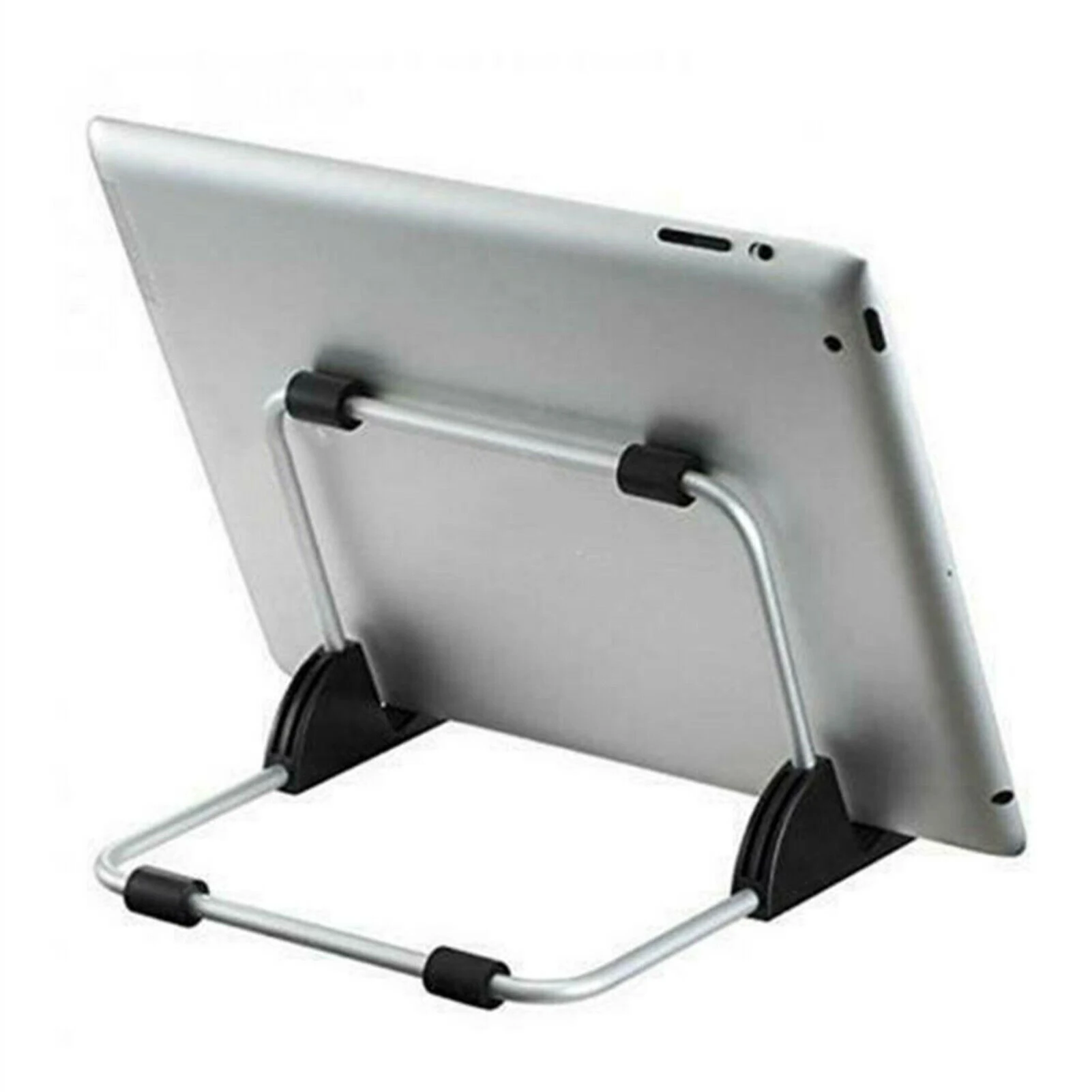 Blackview Tablet Accessories - 1 adet Ayarlanabilir Tablet Standı Tutucu