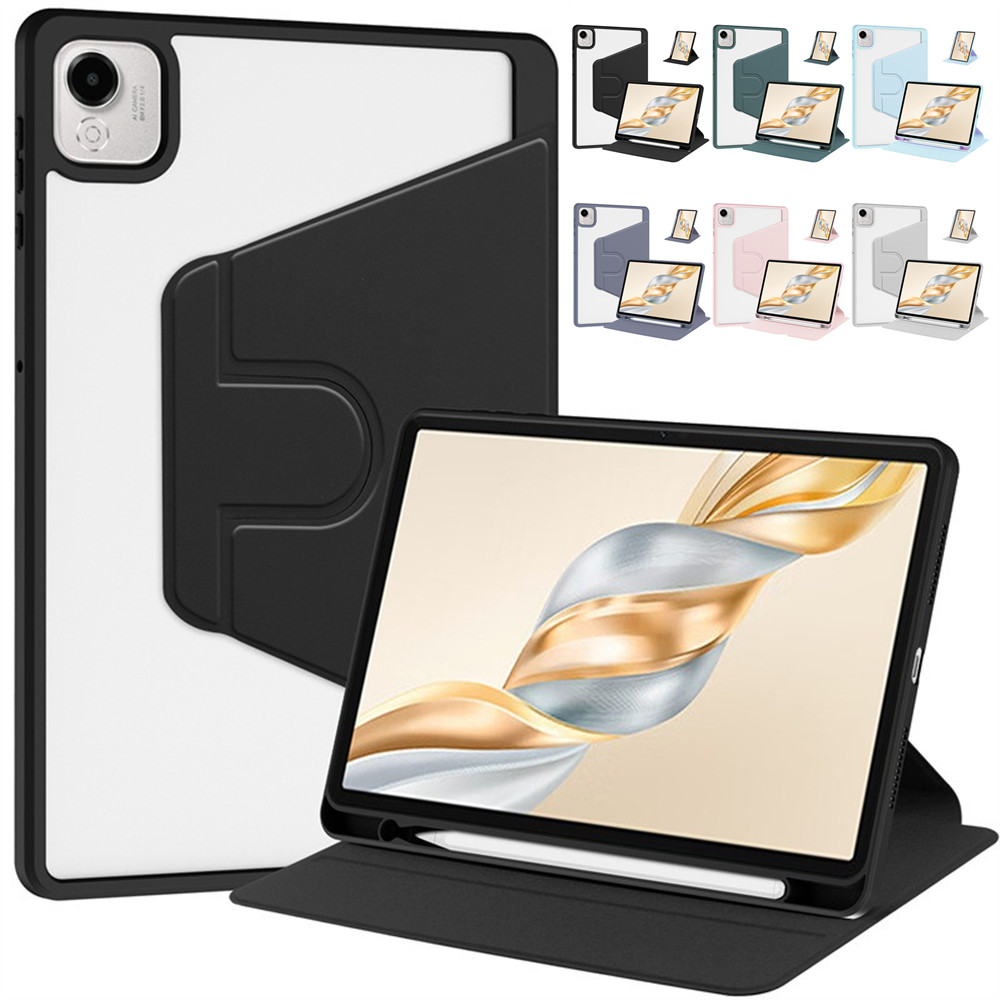 Honor Tablet X9 Accessories - Honor Pad X9a 11.5 inç 2025