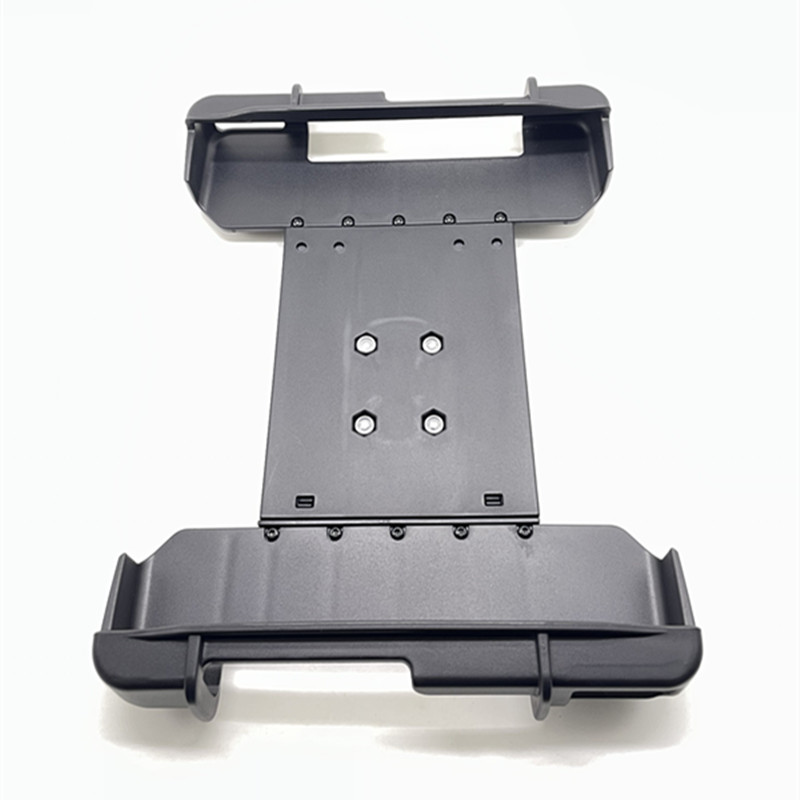 Ram Tablet Accessories - Panasonic FZ-G1 Sağlam tablet PC için