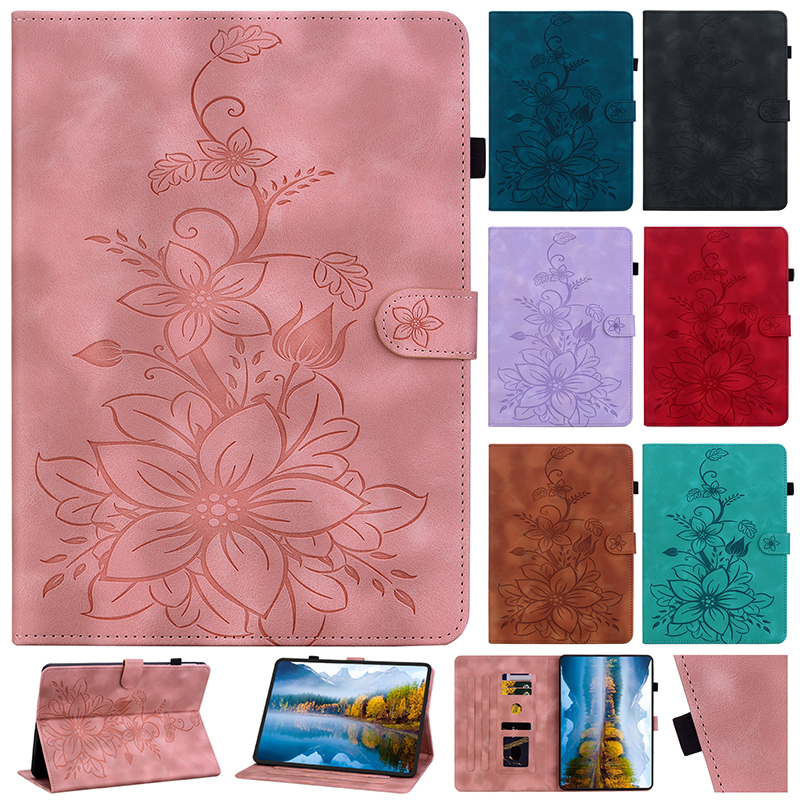 Honor Tablet X9 Accessories - Honor Pad X7 8.7' X8a X8B