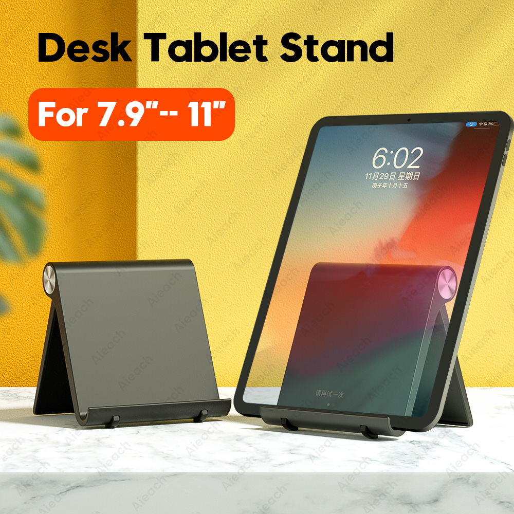 Blackview Tablet Accessories - 7.9 ila 11 inç Tabletler İçin