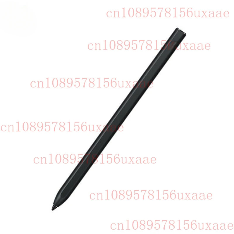 Cidea Tablet Accessories - 95% yeni Orijinal Xiaomi Mi Pad