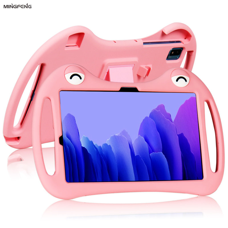 Chuwi Tablet Accessories - CHUWI HiPad hava 10.3 için silikon