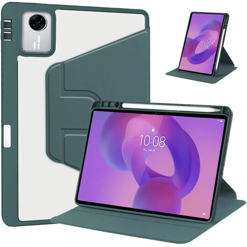 Cidea Tablet Accessories - Lenovo Idea Tab 11 tb336fu tb336zu