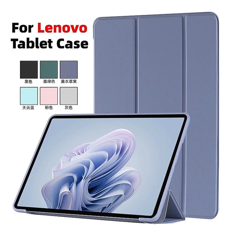 Cidea Tablet Accessories - Lenovo Idea Tab 11 TB336fu M11