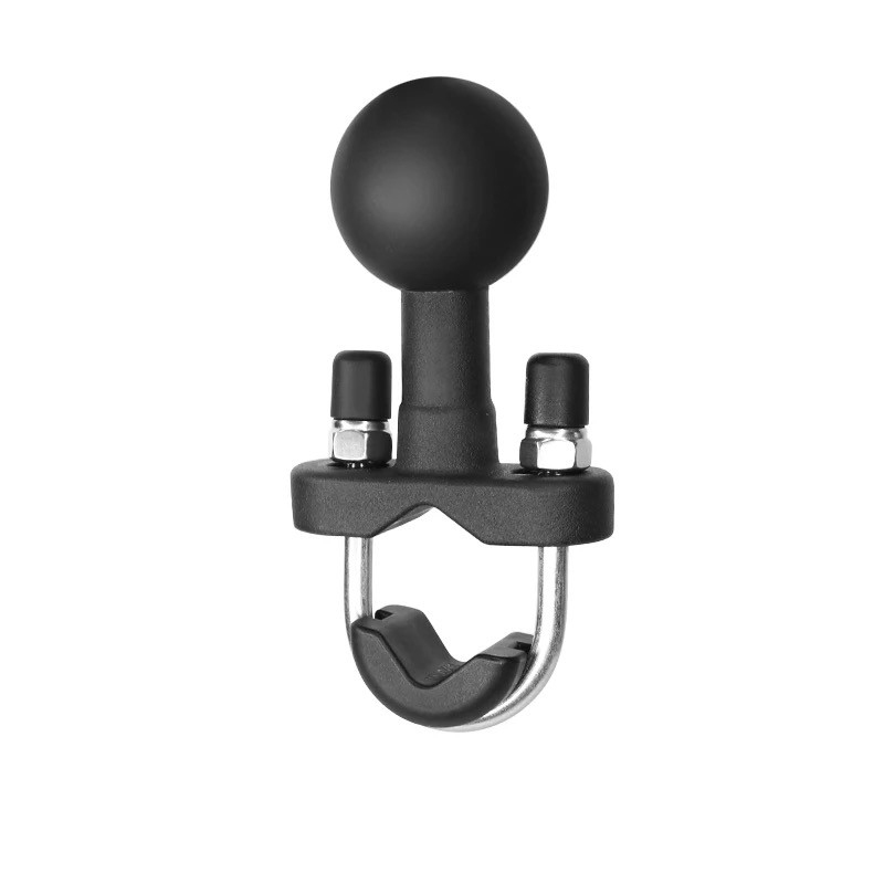 Ram Tablet Accessories - Yeni 1.5 