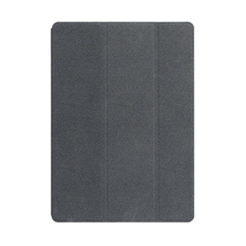 Chuwi Tablet Accessories - Orijinal PU deri kılıf için Chuwi