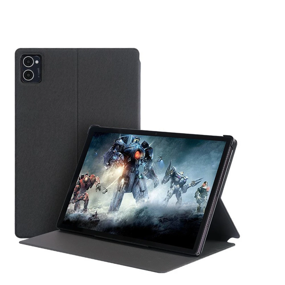 Chuwi Tablet Accessories - Chuwi HiPad XPro 10.51'' Tablet Kılıfı