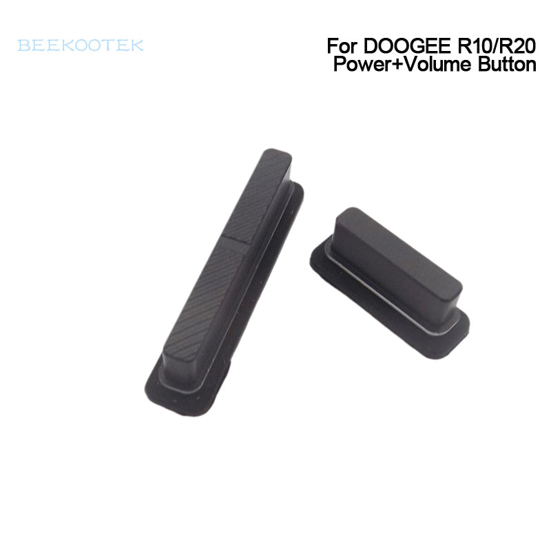 Doogee Tablet Accessories - Yeni orijinal DOOGEE R10 R20 güç