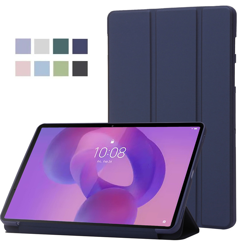 Cidea Tablet Accessories - Lenovo Idea Tab Tablet 11' Kılıf