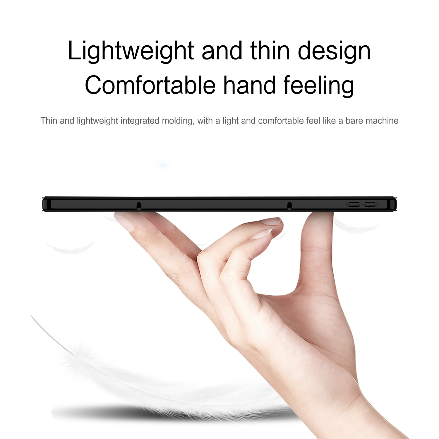 Lenovo Idea Tab Pro 12.7' TB-3 - Cidea Tablet Accessories incelemesi ve fiyatı