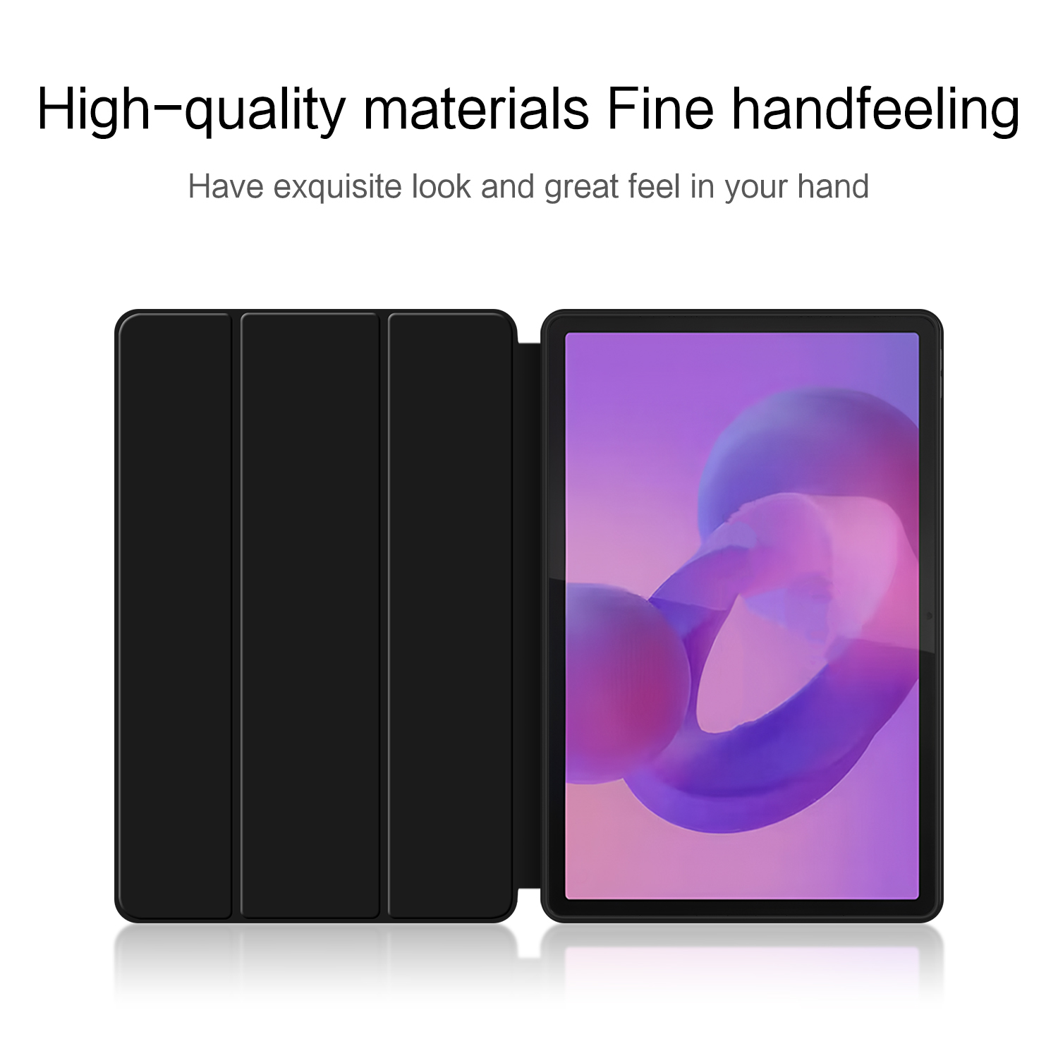 Lenovo Idea Tab Pro 12.7' TB-3 - Cidea Tablet Accessories incelemesi ve fiyatı