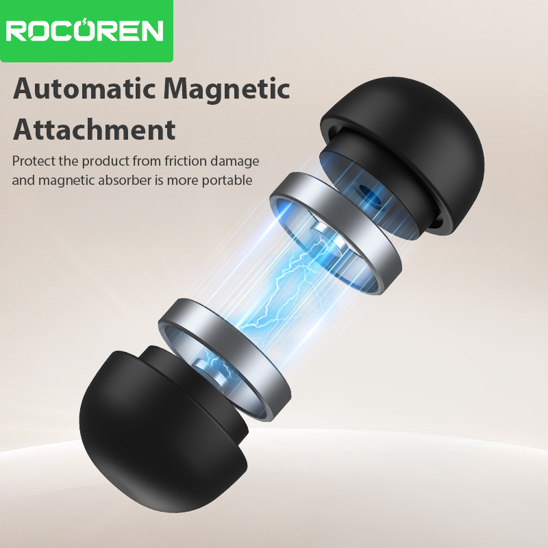 Rocoren dizüstü bilgisayar sta - Cooling Stand Tablet incelemesi ve fiyatı