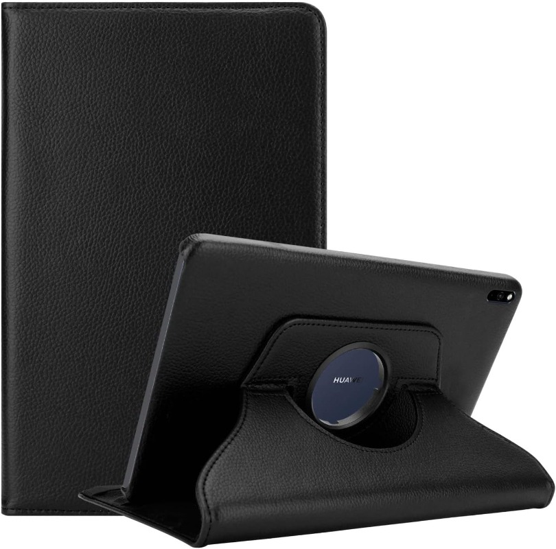 360 Rotasyon Kılıf için Huawei - Honor Tablet X9 Accessories incelemesi ve fiyatı