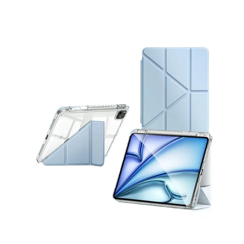 iPad Air 3 10.5 İnç Koruyucu K - Ipad Cover Folio incelemesi ve fiyatı