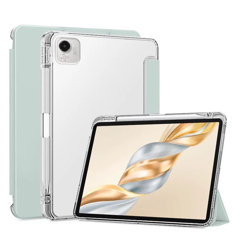 Honor Pad X9a Kılıfı ELN2-W29, - Honor Tablet X9 Accessories incelemesi ve fiyatı
