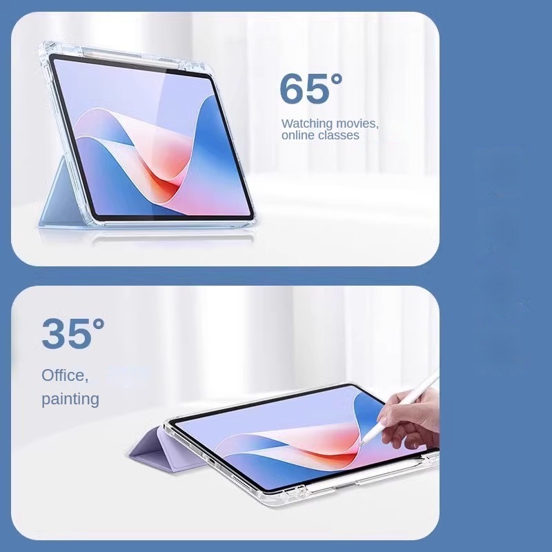 Honor Pad X9a Kılıfı ELN2-W29, - Honor Tablet X9 Accessories incelemesi ve fiyatı
