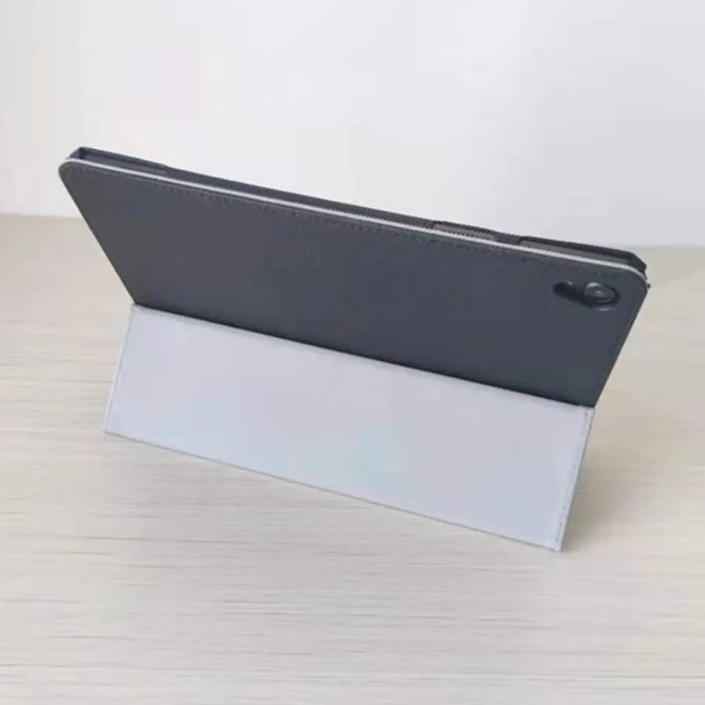 CHUWI Hipad Plus Tablet PC içi - Chuwi Tablet Accessories incelemesi ve fiyatı