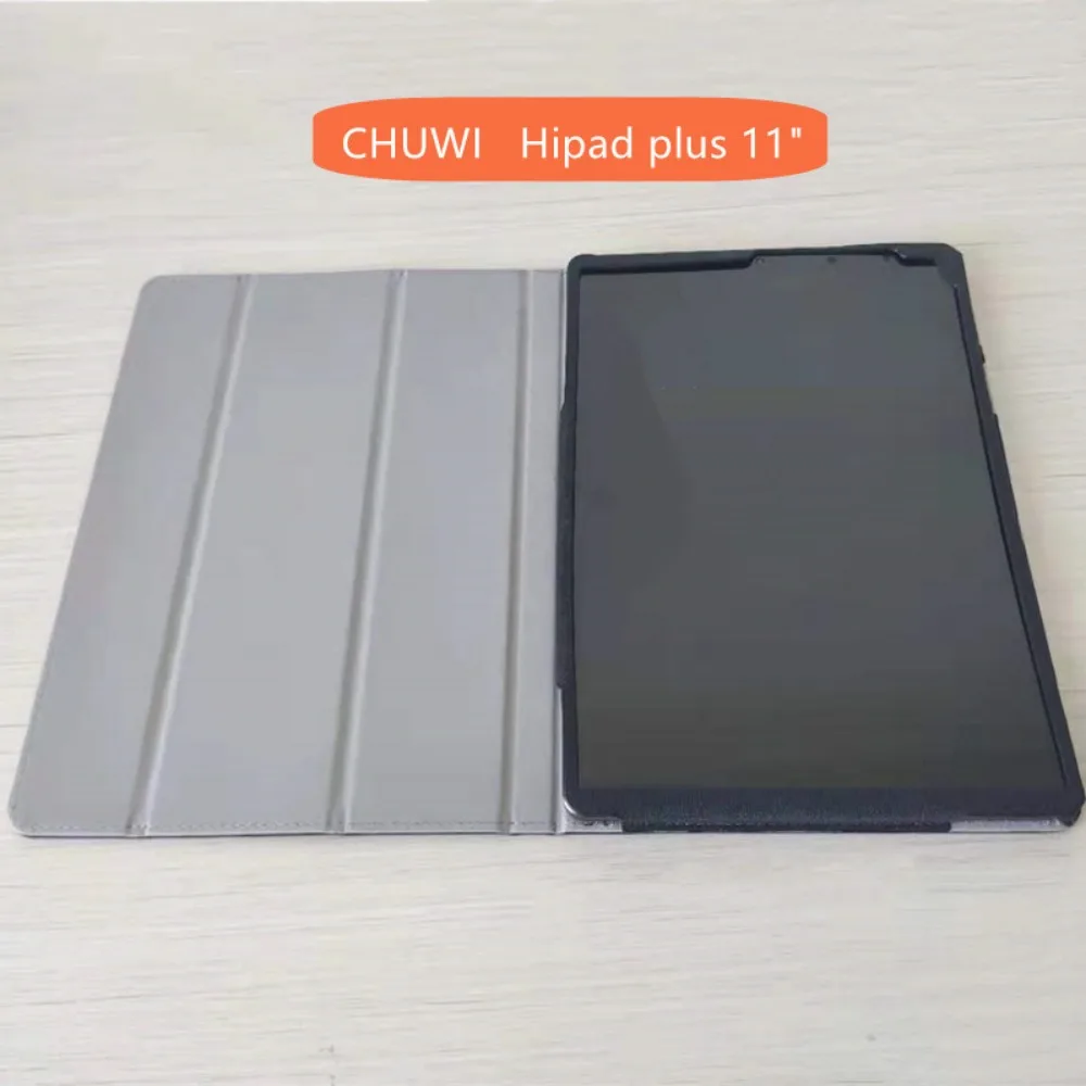 CHUWI Hipad Plus Tablet PC içi - Chuwi Tablet Accessories incelemesi ve fiyatı