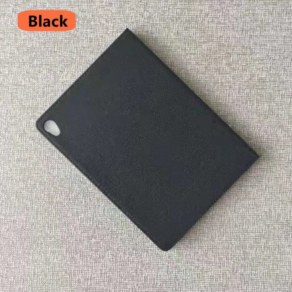 CHUWI Hipad Plus Tablet PC içi - Chuwi Tablet Accessories incelemesi ve fiyatı