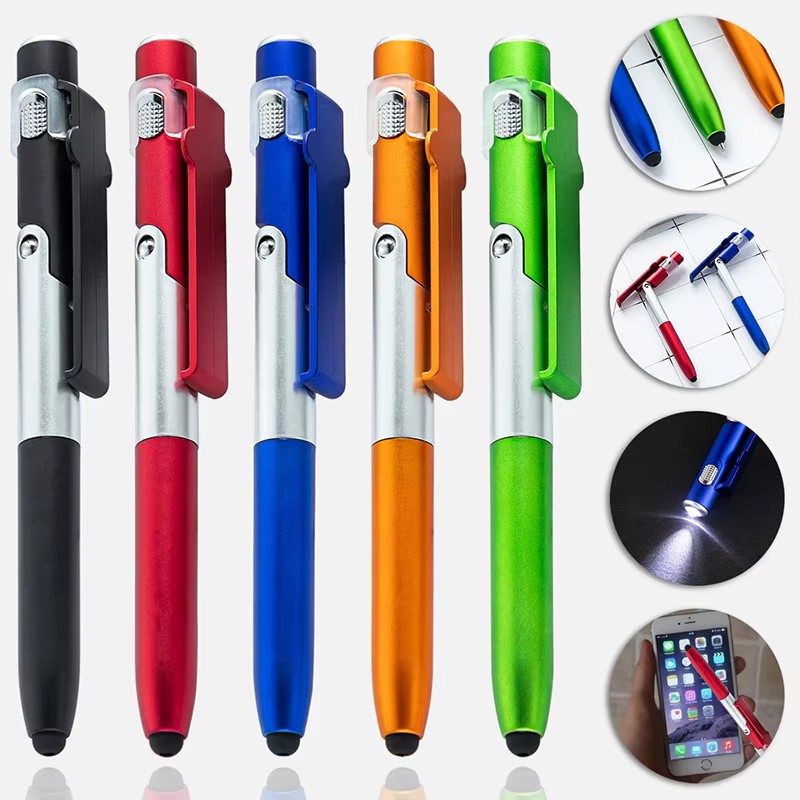 Çok Fonksiyonlu Oyuncak Kalem  - Case With Pencil Holder incelemesi ve fiyatı