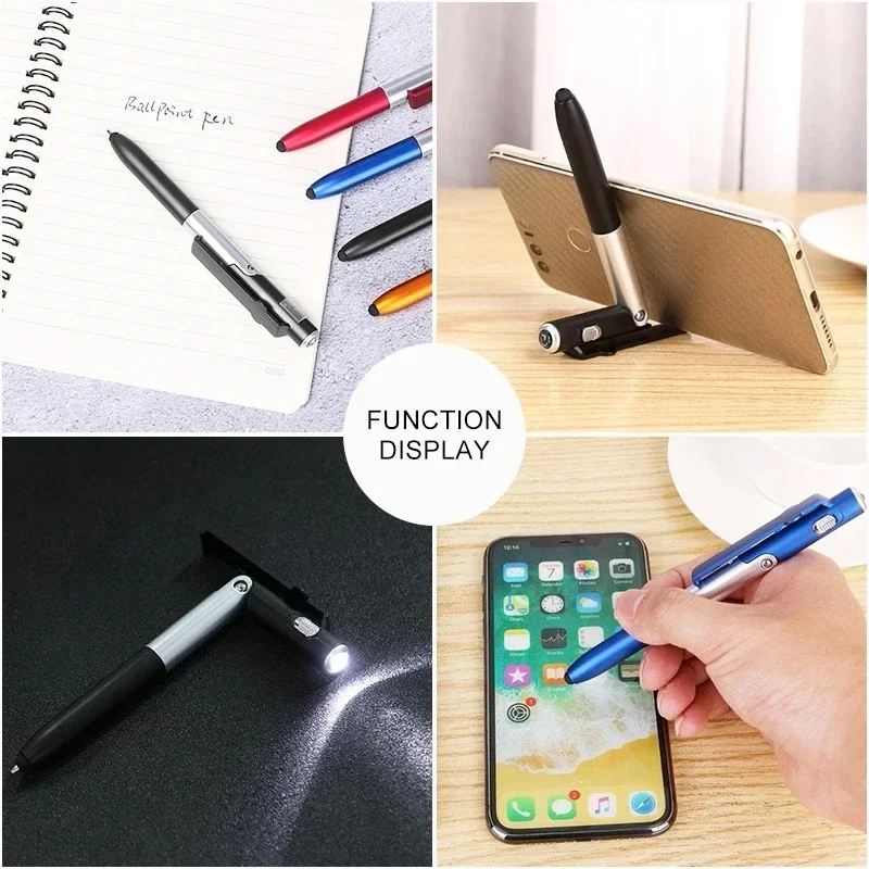 Çok Fonksiyonlu Oyuncak Kalem  - Case With Pencil Holder incelemesi ve fiyatı