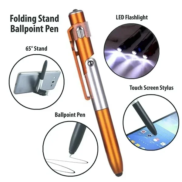 Çok Fonksiyonlu Oyuncak Kalem  - Case With Pencil Holder incelemesi ve fiyatı