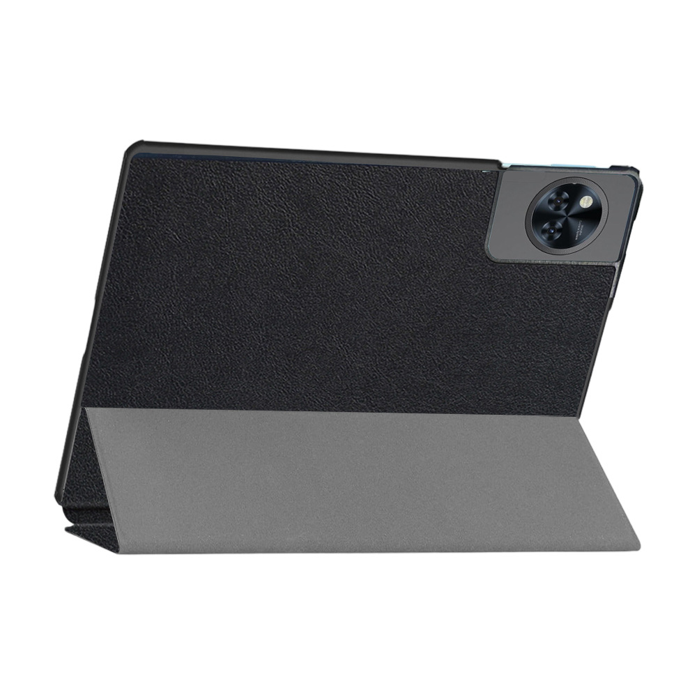 DOOGEE U11 / U11 Pro 11 İnç 20 - Doogee Tablet Accessories incelemesi ve fiyatı