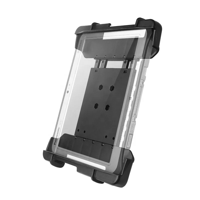 10 ”-11” sağlam tabletler için - Ram Tablet Accessories incelemesi ve fiyatı