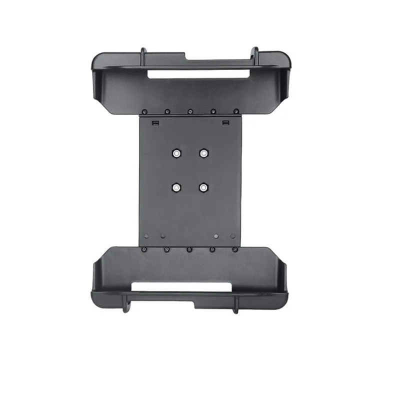 10 ”-11” sağlam tabletler için - Ram Tablet Accessories incelemesi ve fiyatı