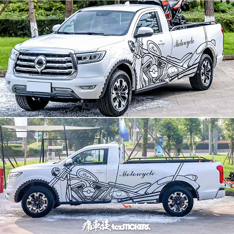 F150 DMAX RAM 3500 Navara Silv - Ram Tablet Accessories incelemesi ve fiyatı