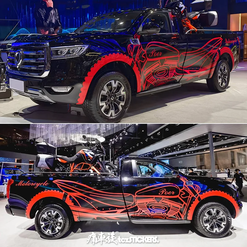 F150 DMAX RAM 3500 Navara Silv - Ram Tablet Accessories incelemesi ve fiyatı