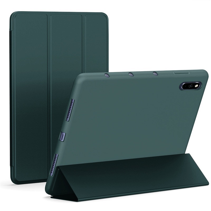 iPad A16 A19 12. 11. 6. 5. Nes - Ipad Cover Folio incelemesi ve fiyatı