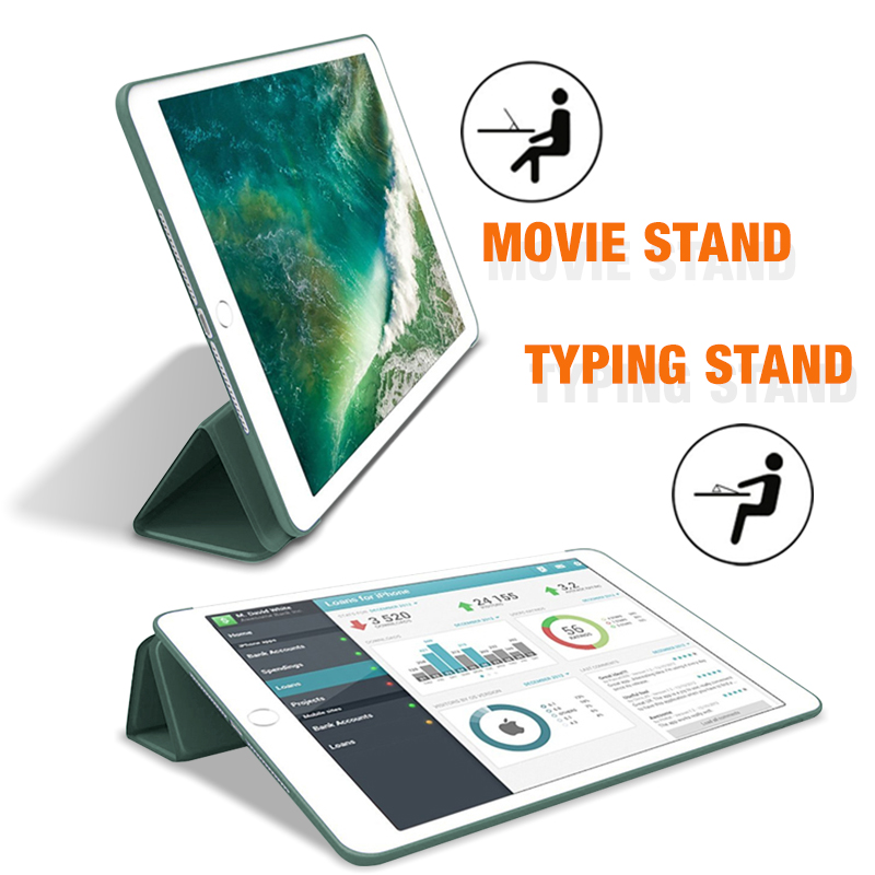 iPad A16 A19 12. 11. 6. 5. Nes - Ipad Cover Folio incelemesi ve fiyatı