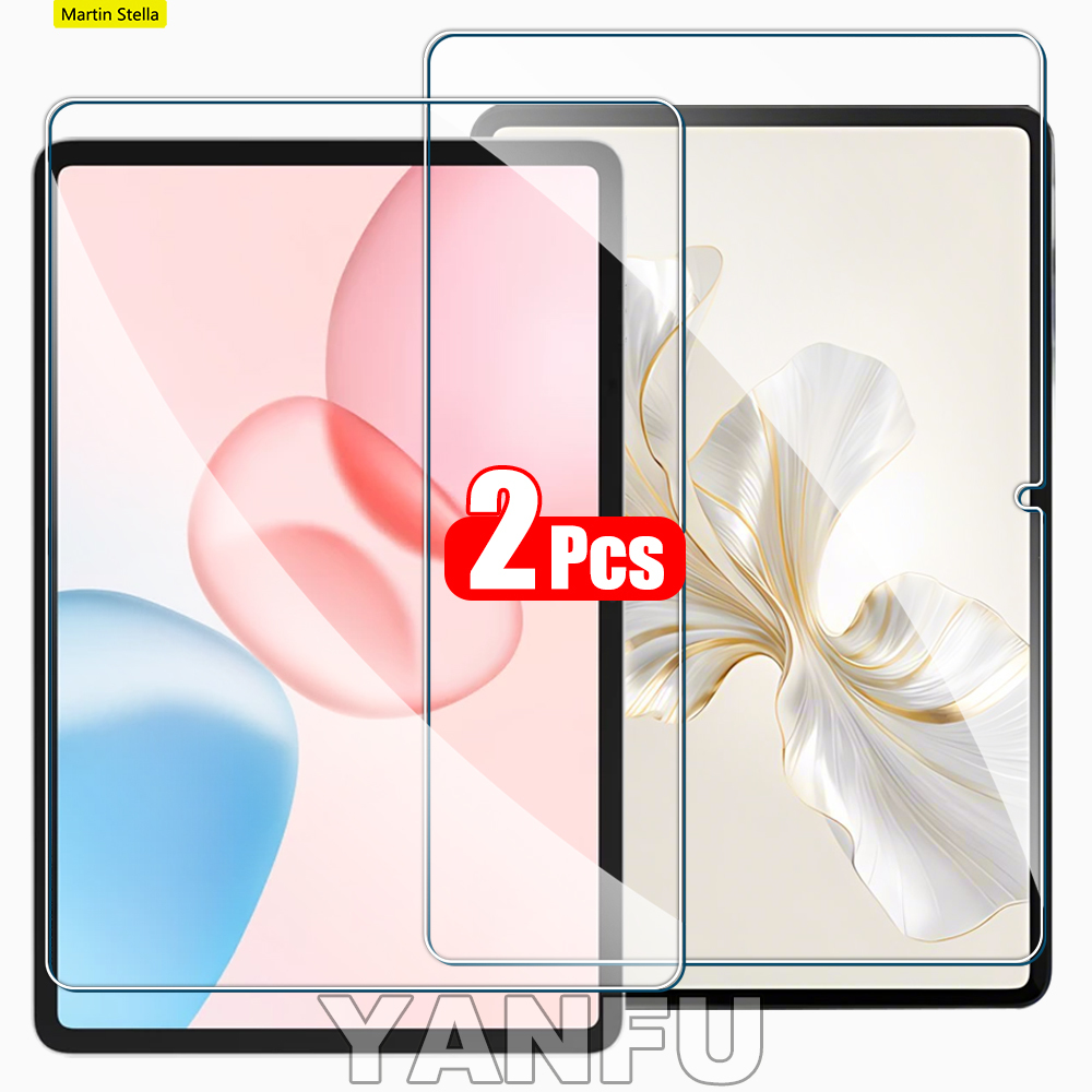 Honor Pad 10 9 X9 X9a Tablet A - Honor Tablet X9 Accessories incelemesi ve fiyatı