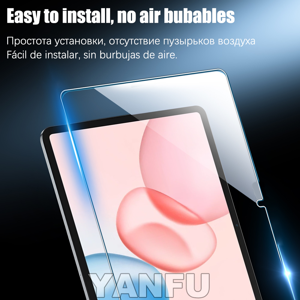 Honor Pad 10 9 X9 X9a Tablet A - Honor Tablet X9 Accessories incelemesi ve fiyatı
