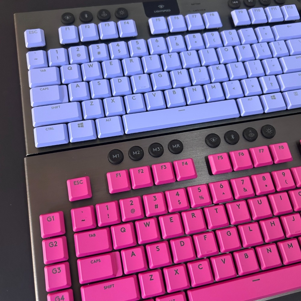 Logitech G915/G913/TKL87 için  - Logitech Tablet Accessories incelemesi ve fiyatı