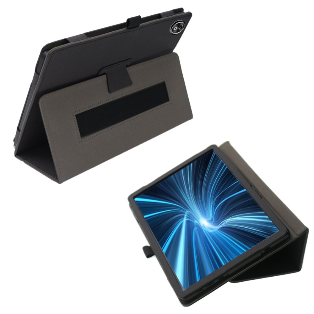 DOOGEE V Pad 5G 12' İnç Tam Ta - Doogee Tablet Accessories incelemesi ve fiyatı