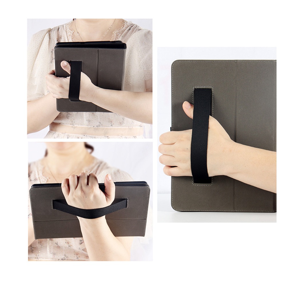 DOOGEE V Pad 5G 12' İnç Tam Ta - Doogee Tablet Accessories incelemesi ve fiyatı