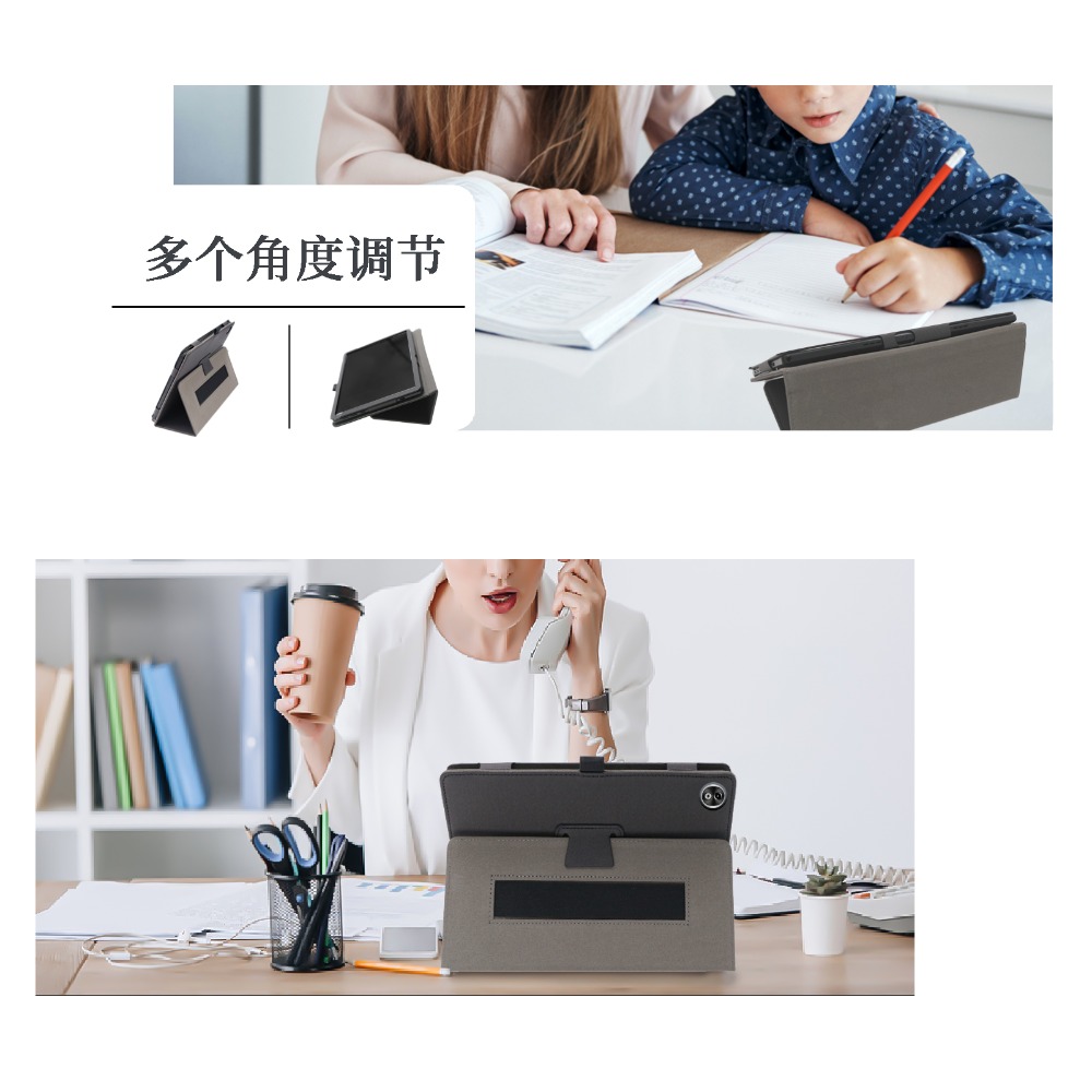 DOOGEE V Pad 5G 12' İnç Tam Ta - Doogee Tablet Accessories incelemesi ve fiyatı